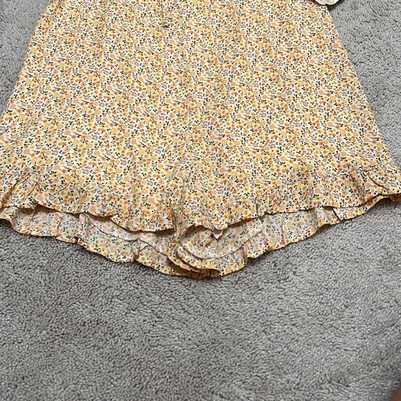 Jumpsuit from alter d state - Picture 5 of 5